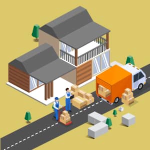Affordable Inter-city Home Relocation Services in Vadodara Affordable Inter-city Home Relocation Services in Vadodara