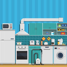 Affordable Local Household Shifting Within Gurgaon Affordable Local Household Shifting Within Gurgaon