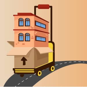Affordable Local Household Moving Within Ahmedabad Affordable Local Household Moving Within Ahmedabad