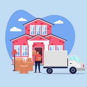 Affordable Local Shifting Services in Kolkata Affordable Local Shifting Services in Kolkata
