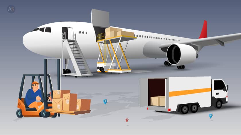 How To Choose The Right Air Cargo Service Fabbricabois how-to-choose-the-right-air-cargo-service-fabbricabois
