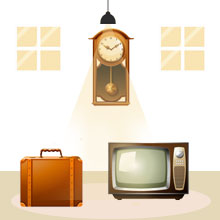 Antique and Fine Art Relocation by Movers Packers Whitefield