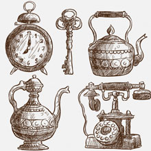 Antique Packing Moving Services in Delhi Rohini Antique Packing Moving Services in Delhi Rohini