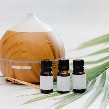 aromatherapy-diffuser-essential-oils