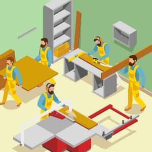Disassembly and assembly Services within Sarjapur Road Quick Disassembly and Reassembly Services