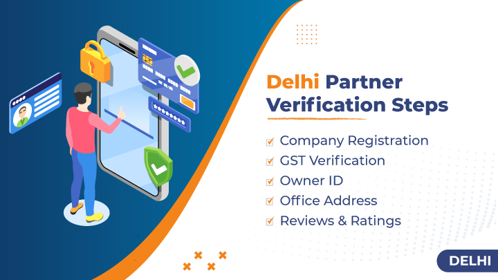 Hire Delhi Packers and Movers from AssureShift Infographic