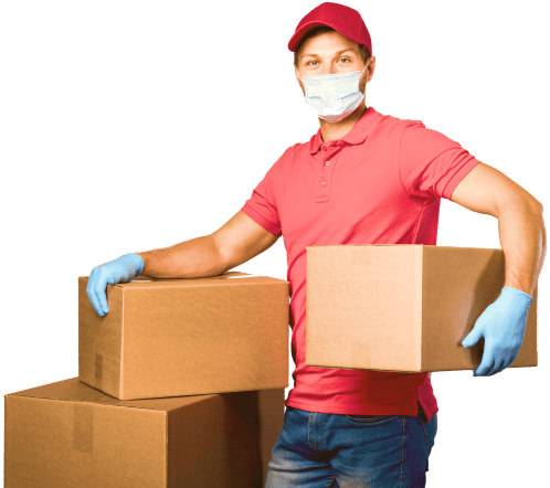 movers lockhart
