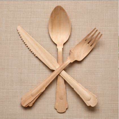 bamboo-cutlery-set