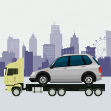 Best Car Bike Transportation From Gurgaon Packers Movers Best Car Bike Transportation From Gurgaon Packers Movers