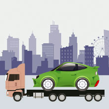 Best Car Transport in Car Carriers from Kolkata Best Car Transport in Car Carriers from Kolkata