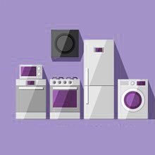 Best Household Relocation Services in Chandigarh