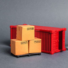 Best Logistics Solutions and Transport Service Providers Navi Mumbai Best Logistics Solutions and Transport Service Providers Navi Mumbai
