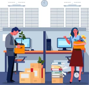Best Organized Office Relocation Services in Nagpur Best Organized Office Relocation Services in Nagpur