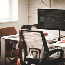Best Office Shifting Services in Mulund Mumbai