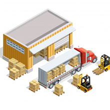 Best Storage Warehouse Facilities Everywhere in Bangalore India Best Storage Warehouse Facilities Everywhere in Bangalore India