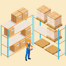 Best Storage Warehousing Facilities in Pune Best Storage Warehousing Facilities in Pune
