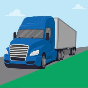 Two Men and a Truck Hiring Services in Kanpur Two Men and a Truck Hiring Services in Kanpur