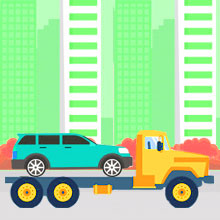 Bike and Car Transport Packers and Movers Rohini Delhi Bike and Car Transport Packers and Movers Rohini Delhi