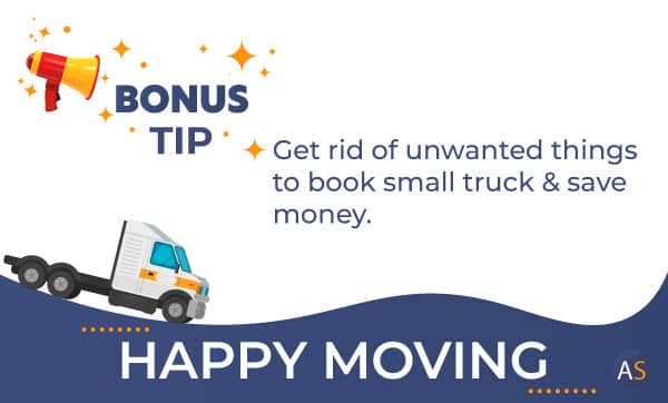 Bonus Tip