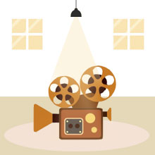 Careful Antique and Fine Art Moving With Apt Equipment Careful Antique and Fine Art Moving With Apt Equipment