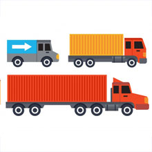 Cheap and Best Bike/Car Transport Services from Mumbai Andheri