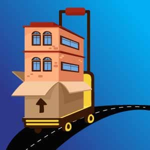 Cheap and Best Local Home Shifting Services in Indore Cheap and Best Local Home Shifting Services in Indore
