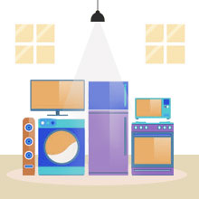 Cheap and best local house shifting within Delhi NCR Cheap and best local house shifting within Delhi NCR