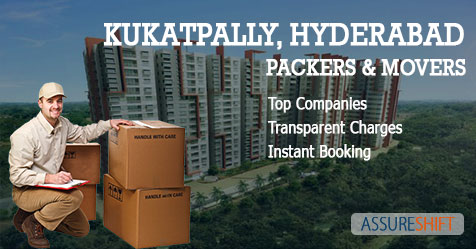 cheap and best packers and movers in kukatpally hyderabad