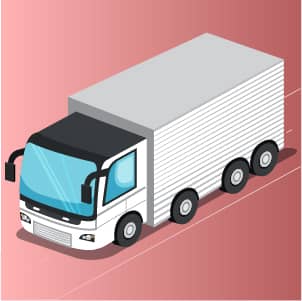 Cheap and Best Truck Hiring Services in Noida