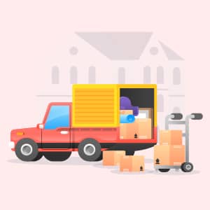 Cheap and Best Truck Hiring Services in Ahmedabad Cheap and Best Truck Hiring Services in Ahmedabad