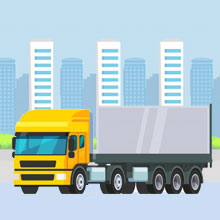 Cheap and Best Truck Rentals for Local Transport in Bangalore Cheap and Best Truck Rentals for Local Transport in Bangalore