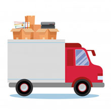 Commercial and Industrial Relocation in Gurgaon Commercial and Industrial Relocation in Gurgaon