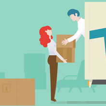 Experienced Loading and Unloading Services Hinjewadi Pune