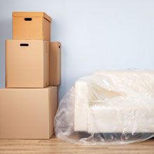 Complete Local Home Shifting Services within Nizampet