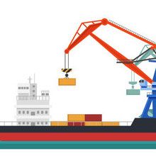 Complete Transport and Logistics Solutions in Chandigarh