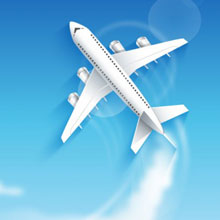Convenient and Safe International Relocation from Ghaziabad Convenient and Safe International Relocation from Ghaziabad