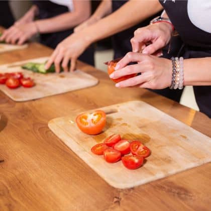 cooking-class-experience