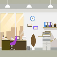 Corporate Office Moivng by Specialized Office Movers Whitefield