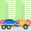 Cost-effective Car and Bike Moving Services in Kharghar Navi Mumbai