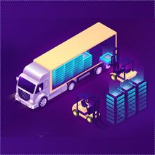 Cost-effective Cargo Shipping Services from Chandigarh