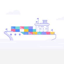 Highly Efficient and Quality Overseas Relocation Services from Ahmedabad Highly Efficient and Quality Overseas Relocation Services from Ahmedabad