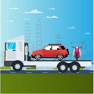 Economic Local House Shifting Services Economic Local House Shifting Services in Bangalore