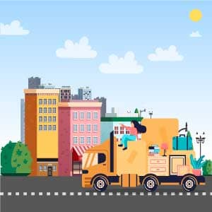 Dependable Intercity Relocation Services in Indore Dependable Intercity Relocation Services in Indore