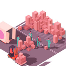 Dependable Logistics and Transport Services for House Shifting Dependable Logistics and Transport Services for House Shifting