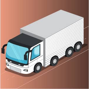 Dependable Truck Hiring Services in Kolkata Dependable Truck Hiring Services in Kolkata