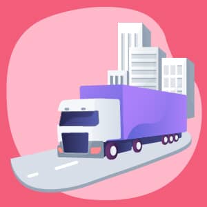 Cheap and Best Truck Hiring Services in Chennai Cheap and Best Truck Hiring Services in Chennai
