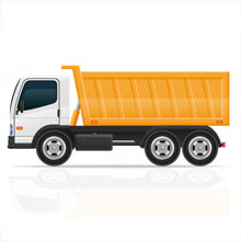 Dependable Truck Rentals and Logistics Service Providers in Rohini Dependable Truck Rentals and Logistics Service Providers in Rohini