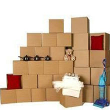Professional Assembling & Disassembling Services