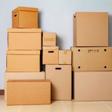 Disassembling and Reassembling Services in Nizampet