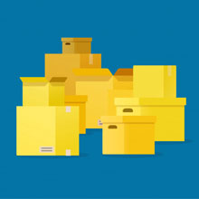 Disassembly and Reassembly Service Providers in Delhi Rohini Disassembly and Reassembly Service Providers in Delhi Rohini
